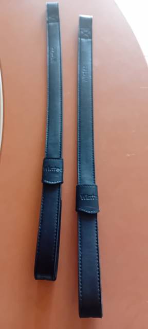  Wintec Occasione