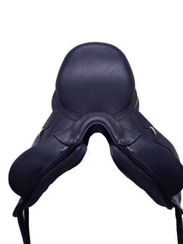 Sella da dressage CWD  18.5" - 2023