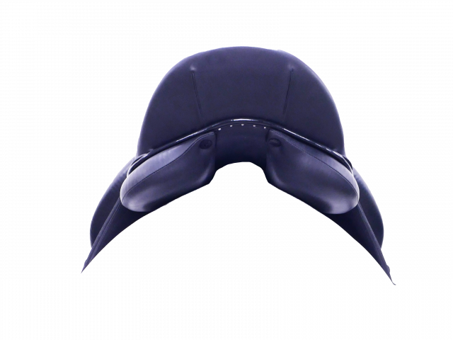 Sella da dressage GBS  17.5" - 2023