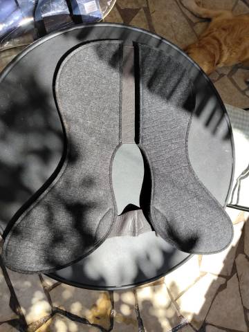  Pro Series Nuovo