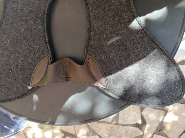  Pro Series Nuovo