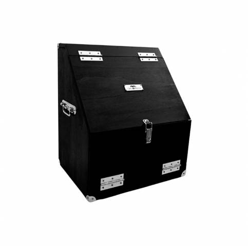  - Altra Marca - Nuovo