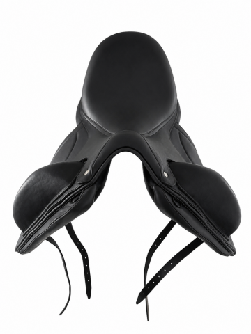 Sella da dressage Arion  18" - 2024