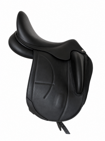 Sella da dressage Arion  18" - 2024