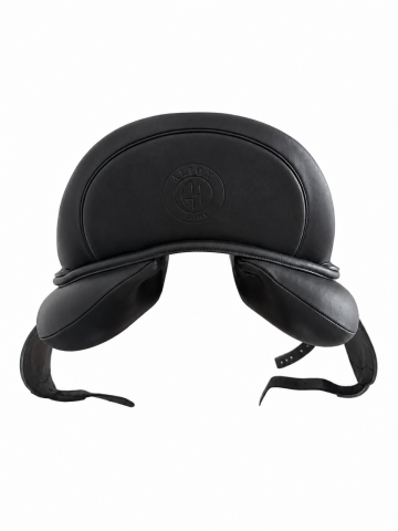 Sella da dressage Arion  18" - 2024