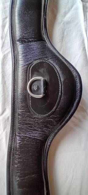  HKM Occasione
