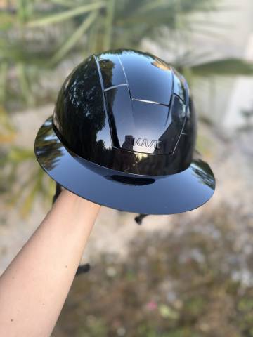  Kask Occasione