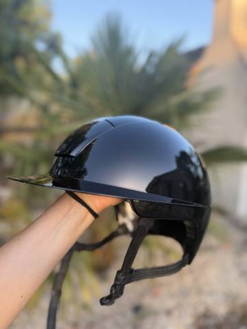 Kask Occasione