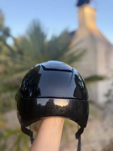  Kask Occasione
