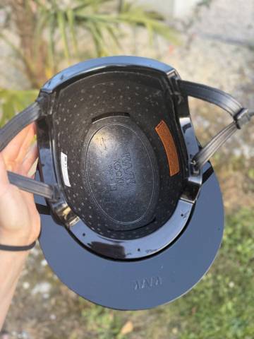  Kask Occasione
