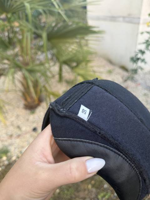  Kask Occasione