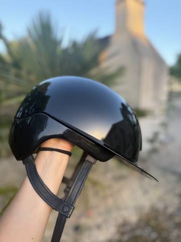  Kask Occasione