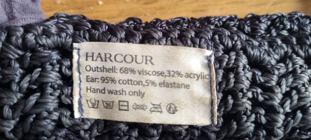  Harcour Occasione