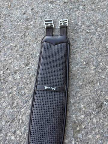  Wintec Occasione