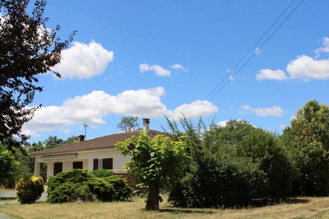 Propriet&agrave; equestre In vendita Haute-Garonne