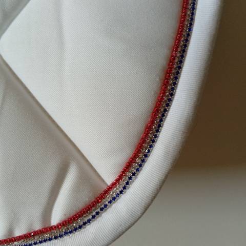  - Altra Marca - Occasione