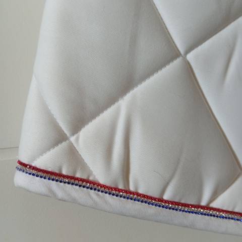  - Altra Marca - Occasione