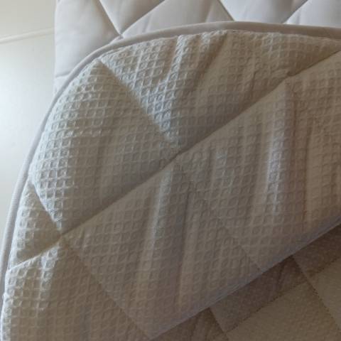  - Altra Marca - Occasione