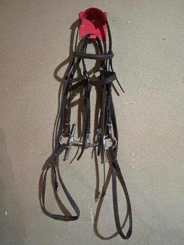 - Altra Marca - Occasione