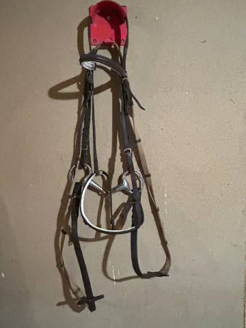  - Altra Marca - Occasione