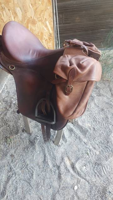  Forestier Occasione