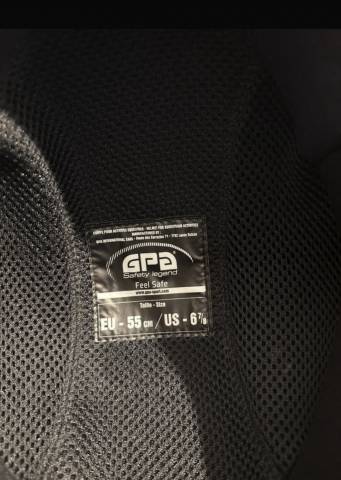  GPA Nuovo