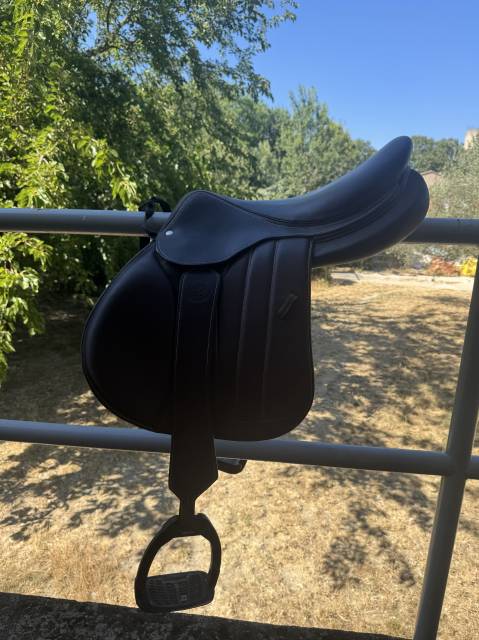  Forestier Nuovo