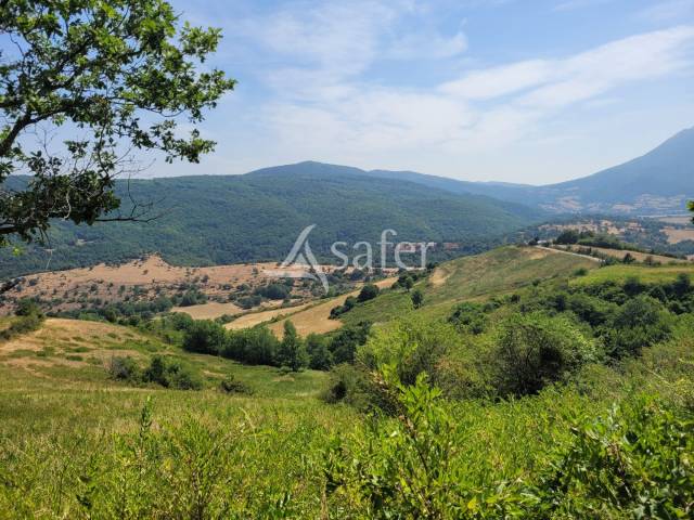 Propriet&agrave; rurale In vendita Aude