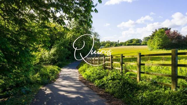 Propriet&agrave; equestre In vendita Maine-et-Loire