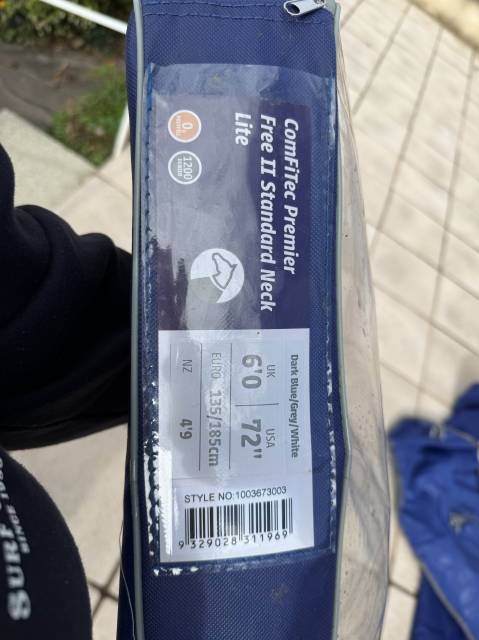  Weatherbeeta Nuovo