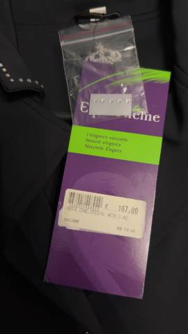  Equith&egrave;me Nuovo