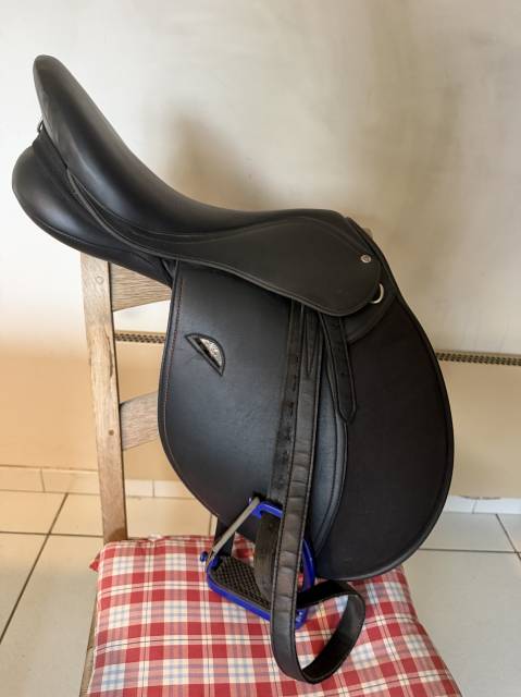 Selle primo Prezzo  Obstacle  16.5" - 2018