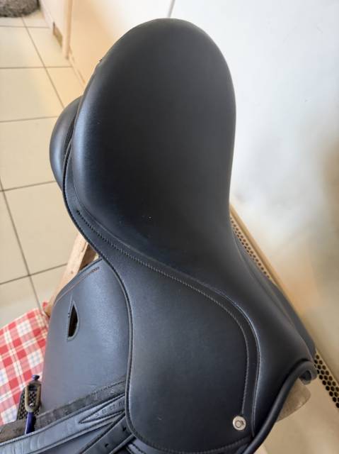 Selle primo Prezzo  Obstacle  16.5" - 2018