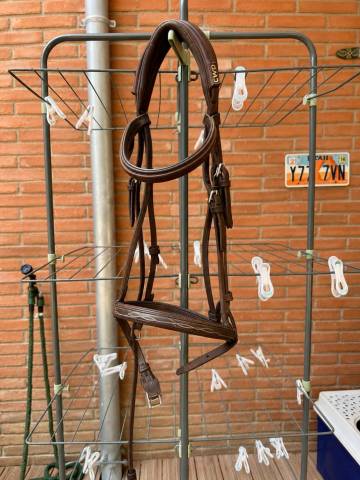  CWD Occasione
