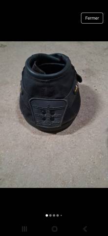  - Altra Marca - Occasione
