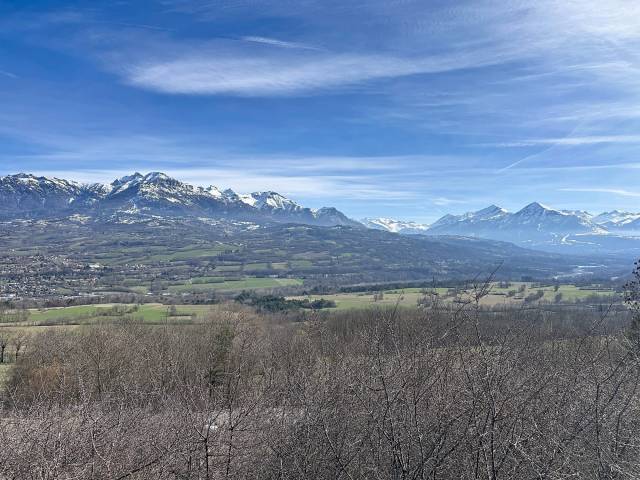 Propriet&agrave; equestre In vendita Hautes-Alpes