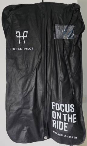  Horse Pilot Nuovo