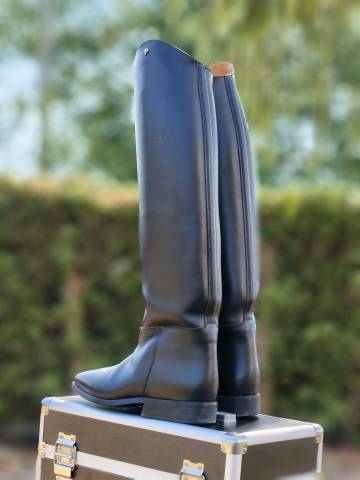  - Altra Marca - Occasione