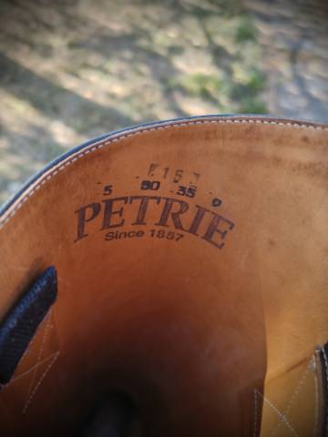  - Altra Marca - Occasione