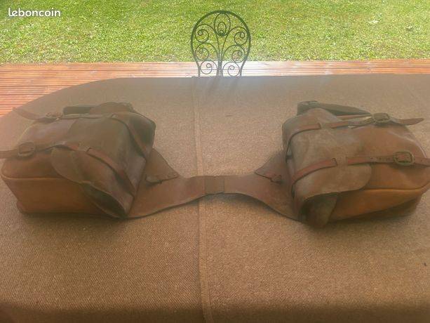  - Altra Marca - Occasione