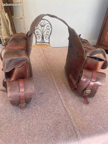  - Altra Marca - Occasione