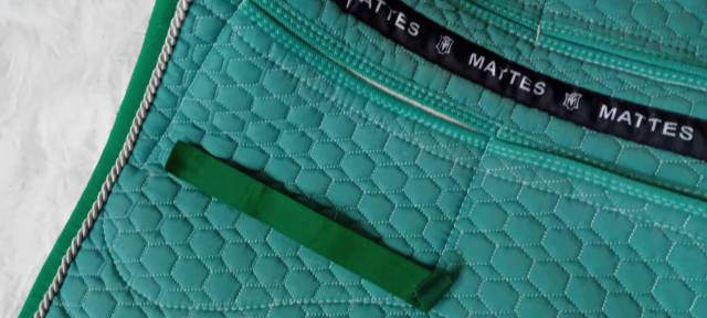  Mattes Occasione