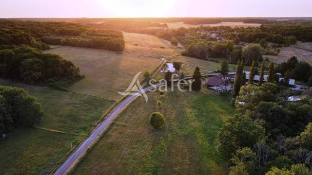 Azienda agricola In vendita Seine-et-Marne