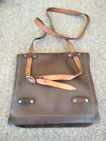  - Altra Marca - Occasione