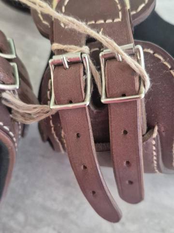  - Altra Marca - Nuovo