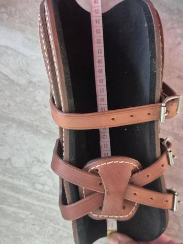  - Altra Marca - Nuovo