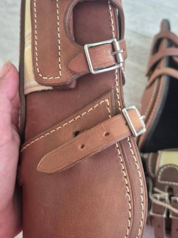  - Altra Marca - Nuovo