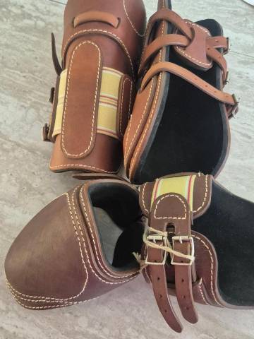  - Altra Marca - Nuovo