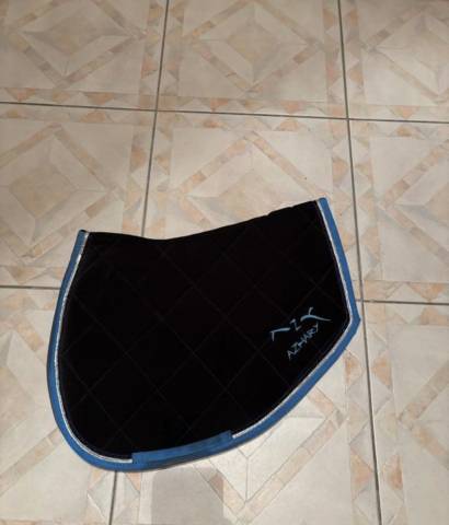  - Altra Marca - Occasione