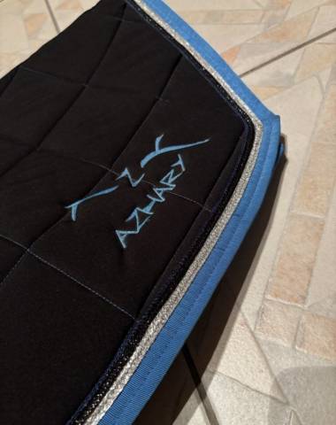  - Altra Marca - Occasione
